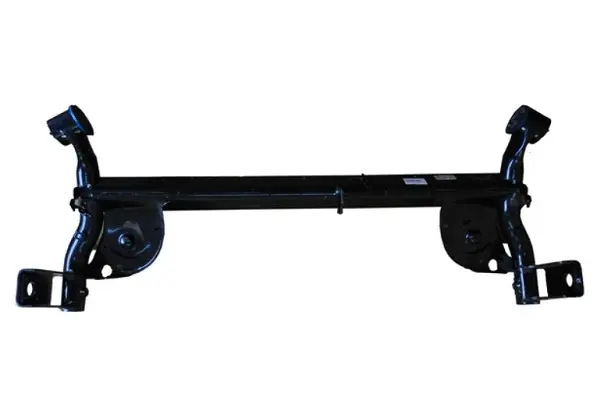 Suspension, support d'essieu ASAM AUTOMOTIVE 65131