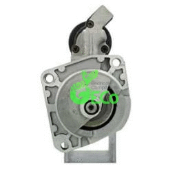 Démarreur GECO M432039R