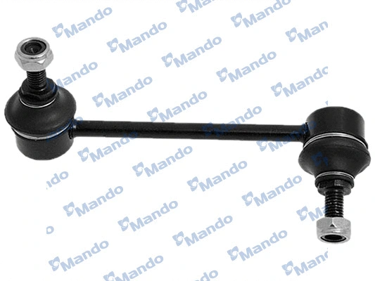 Entretoise/tige, stabilisateur MANDO MSC015249