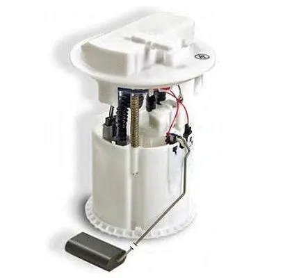 unité d'alimentation de carburant ACI-AVESA ABG-256