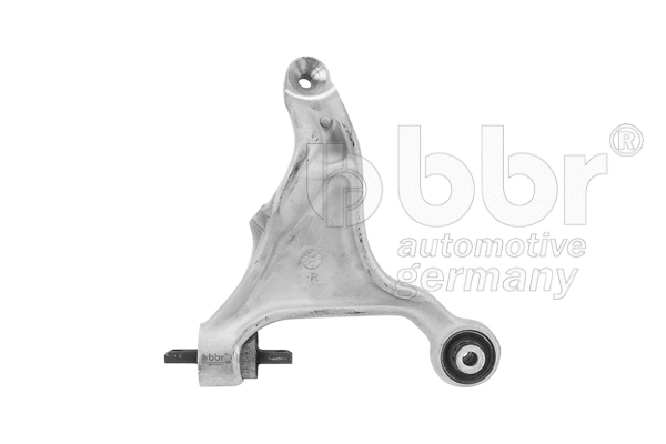 Bras de liaison, suspension de roue BBR Automotive 001-10-19425