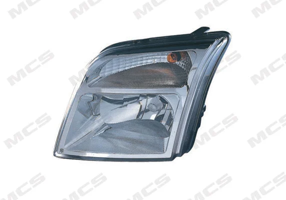 Projecteur principal MCS 327002904