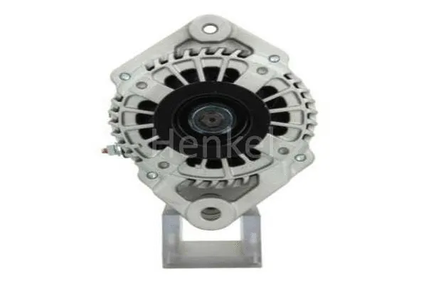 Alternateur Henkel Parts 3110215