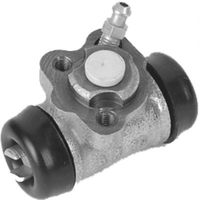 Cylindre de roue BSF 04461