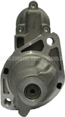 Démarreur EUROTEC 11090327