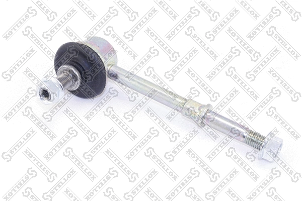 Entretoise/tige, stabilisateur STELLOX 56-51004-SX