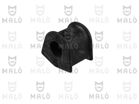 Suspension, stabilisateur AKRON-MALÒ 502811