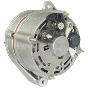Alternateur Bosch UP Test F042A0H224