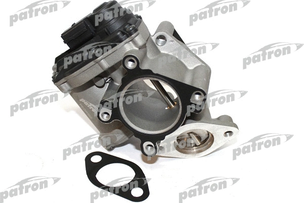 Vanne EGR PATRON PEGR052