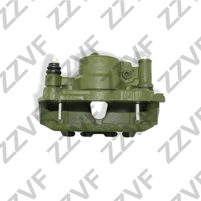 Étrier de frein ZZVF ZVCT011