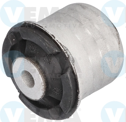 Suspension, bras de liaison VEMA 210300
