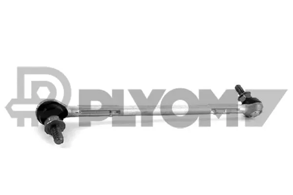Entretoise/tige, stabilisateur PLYOM P750223