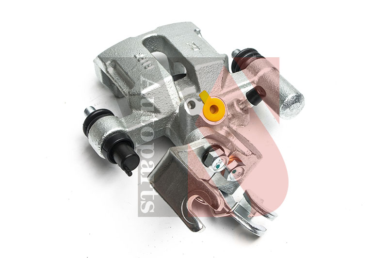 Étrier de frein YSPARTS YS-BC0426