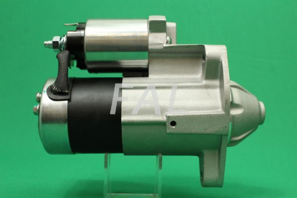 Démarreur FAL Anlasser- und Lichtmaschinenservice F016690/25
