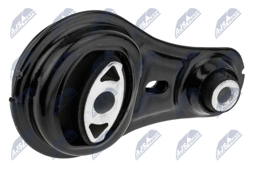 Support moteur NTY ZPS-PL-054