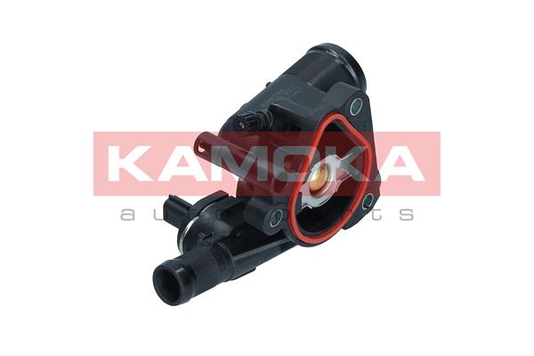 Thermostat, liquide de refroidissement KAMOKA 7710193