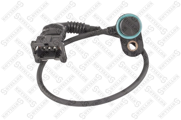 Capteur d'angle, vilebrequin STELLOX 06-00086-SX
