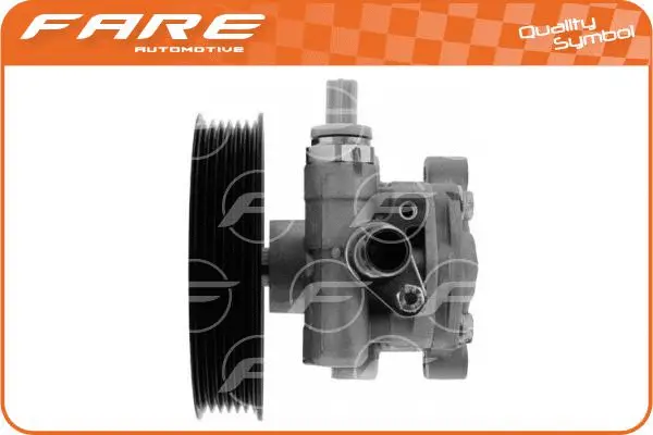 Pompe hydraulique, direction FARE-CO 34901