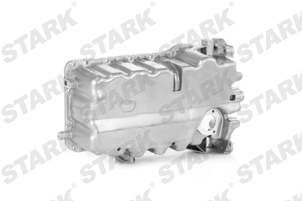 Carter d'huile Stark SKOP-0980080
