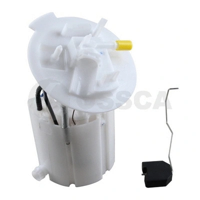 Pompe à carburant OSSCA 57360