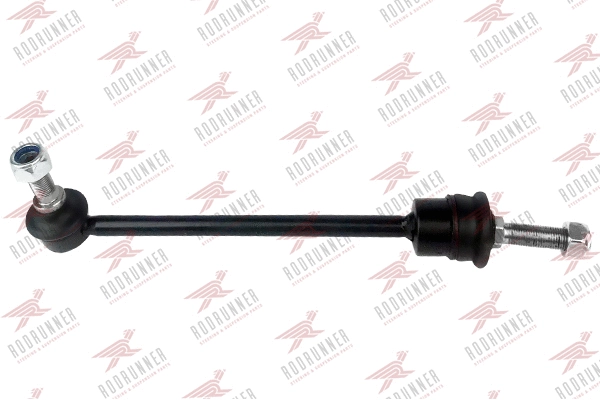 Entretoise/tige, stabilisateur RODRUNNER LS-LA-110