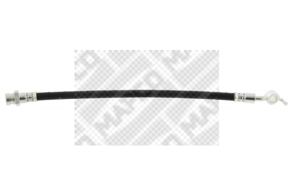 Flexible de frein MAPCO 3556