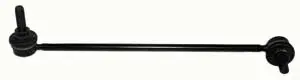 Entretoise/tige, stabilisateur Technika RS585