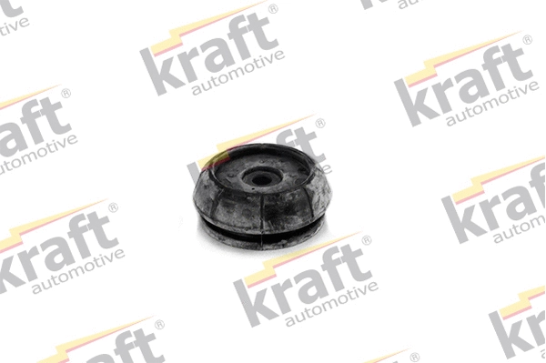 Kit de réparation, coupelle de suspension KRAFT AUTOMOTIVE 4091620