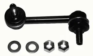 Entretoise/tige, stabilisateur Technika RS157