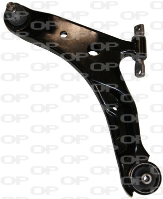 Bras de liaison, suspension de roue OPEN PARTS SSW1130.10