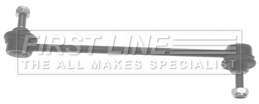 Entretoise/tige, stabilisateur FIRST LINE FDL7149