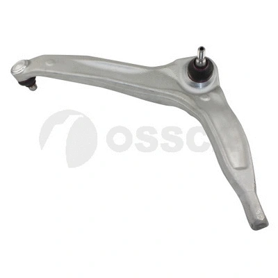 Bras de liaison, suspension de roue OSSCA 27047