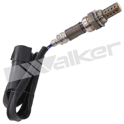 Sonde lambda WALKER PRODUCTS 350-34729