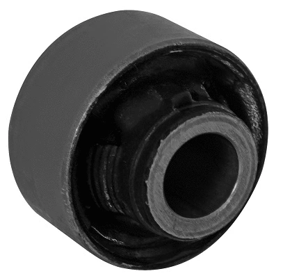 Manchon, fixation du bras transversal TEBO 300075