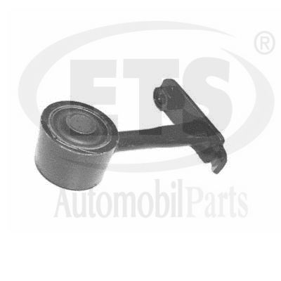 Entretoise/tige, stabilisateur ETS 09.LB.161