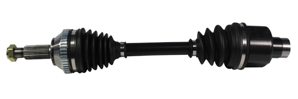 Arbre de transmission HART 430 688