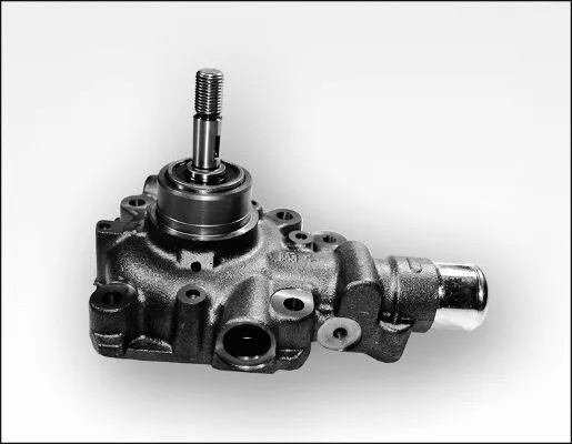 Pompe à eau, refroidissement du moteur GK 981197