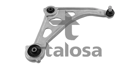 Bras de liaison, suspension de roue TALOSA 40-17182