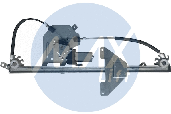 Lève-vitre MAX WCT107-R