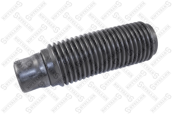 Bouchon de protection/soufflet, amortisseur STELLOX 11-71058-SX