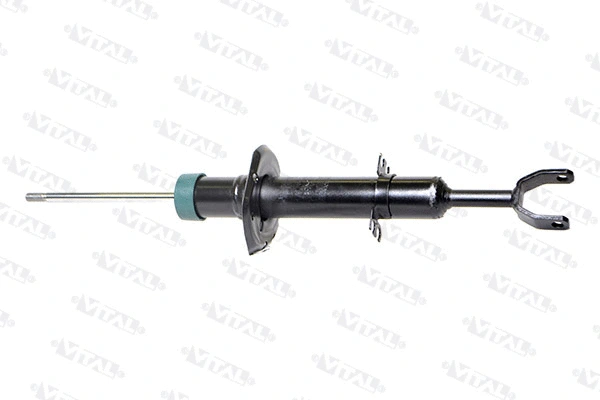 Amortisseur VITAL SUSPENSIONS 111003.0
