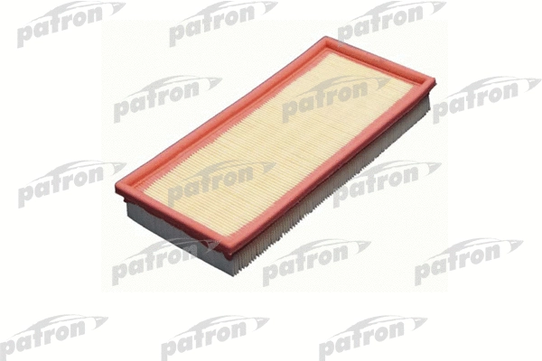 Filtre à air PATRON PF1447