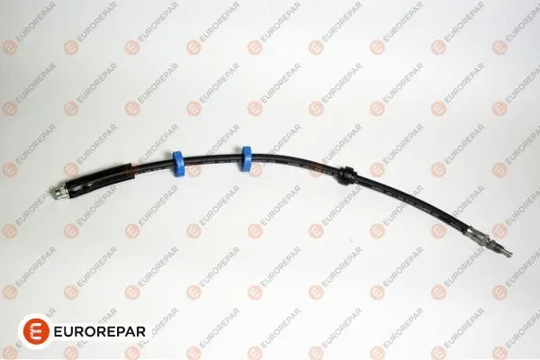 Flexible de frein EUROREPAR 1623255180