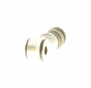 Entretoise/tige, stabilisateur A.Z. Meisterteile AZMT-42-010-3873