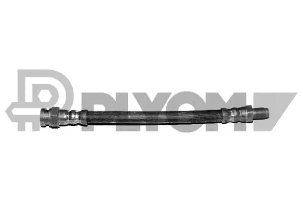Flexible de frein PLYOM P010021