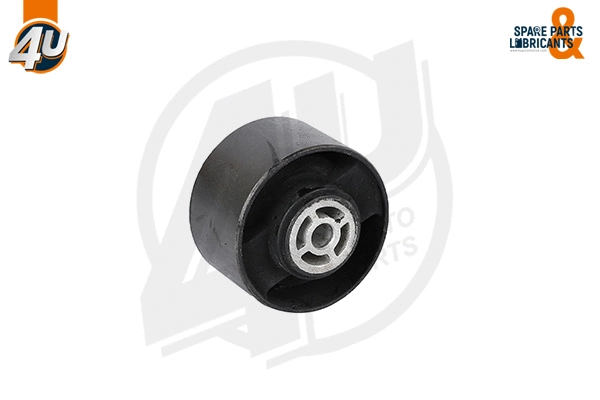 Support moteur 4U Autoparts P47049