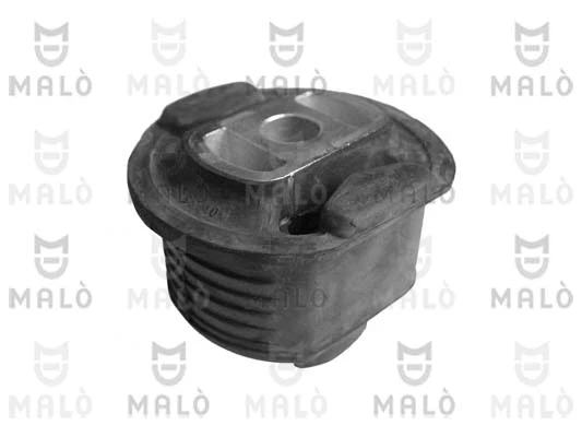 Suspension, corps de l'essieu AKRON-MALÒ 240401