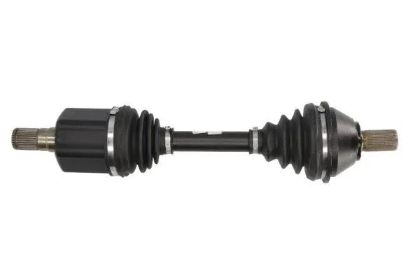 Arbre de transmission POINT GEAR PNG73080