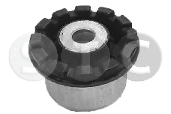 Suspension, bras de liaison STC T444272