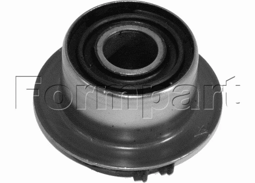 Suspension, bras de liaison FORMPART 1900087